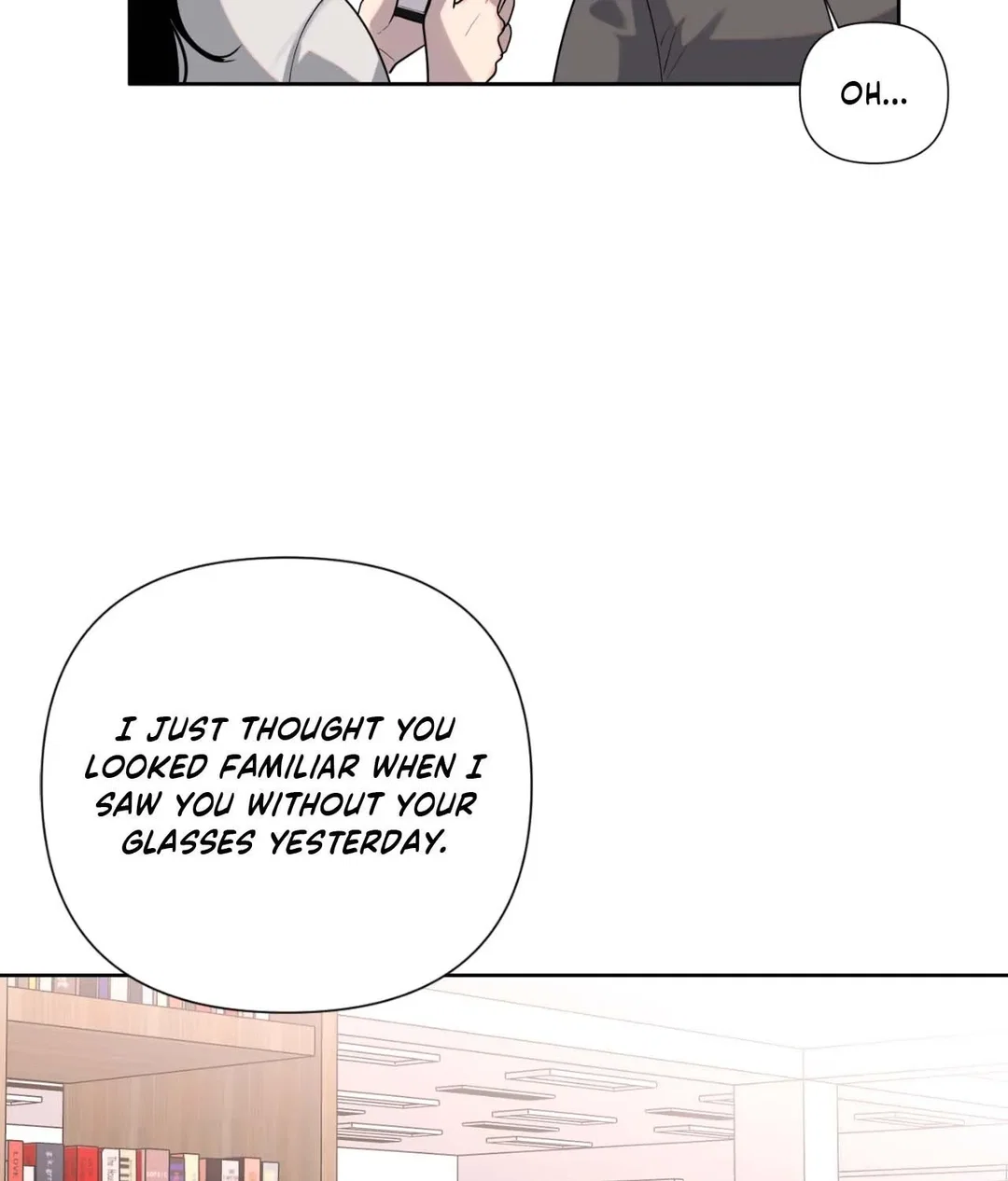 Chapter 4 - Image 34