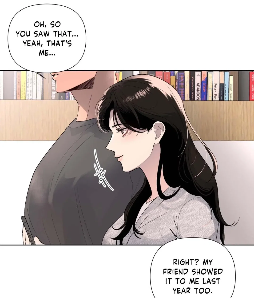 Chapter 4 - Image 37