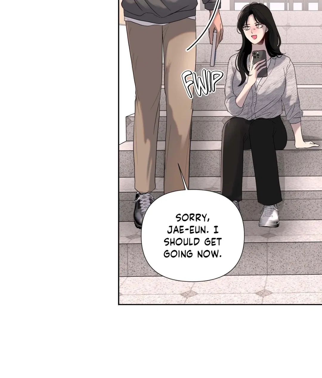Chapter 4 - Image 39