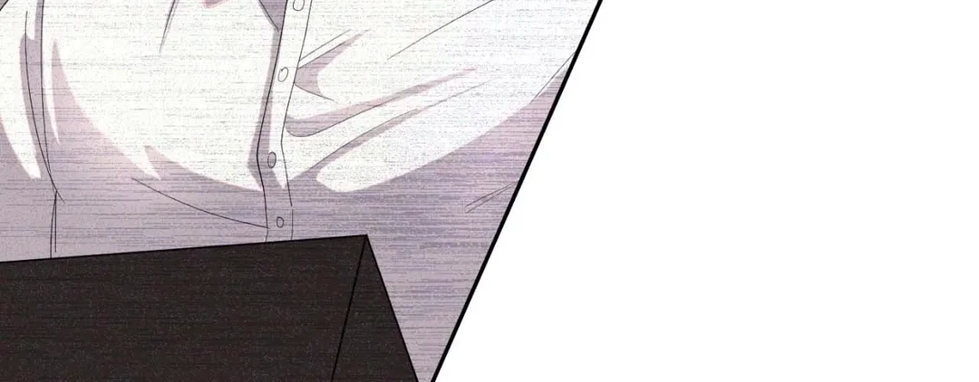 Chapter 4 - Image 4