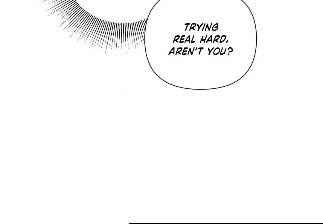 Chapter 4 - Image 45