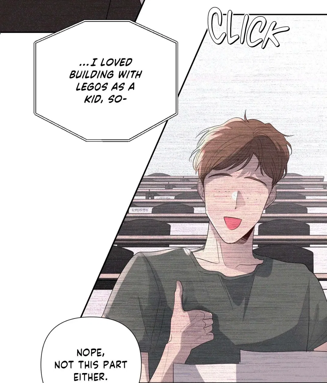 Chapter 4 - Image 5