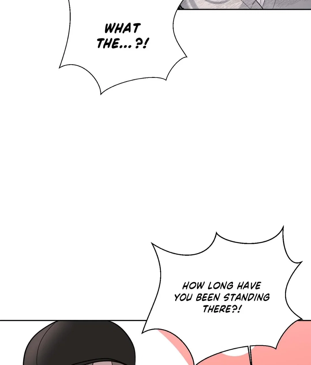 Chapter 4 - Image 52