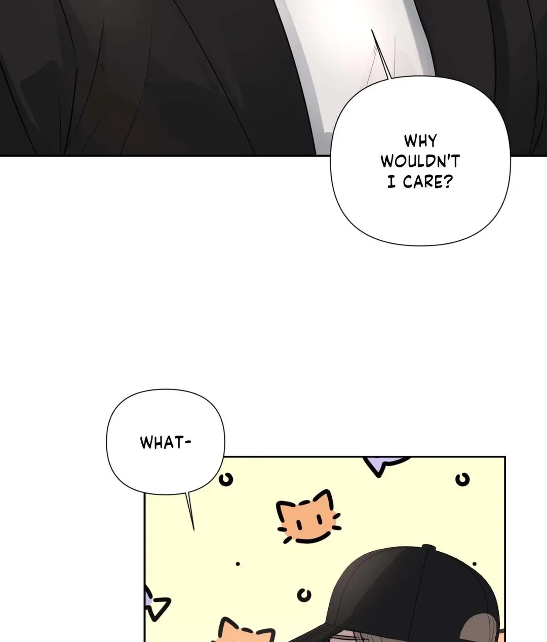 Chapter 4 - Image 57