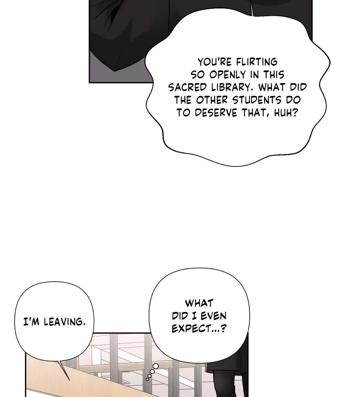 Chapter 4 - Image 59