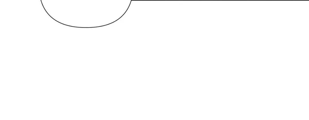 Chapter 4 - Image 6