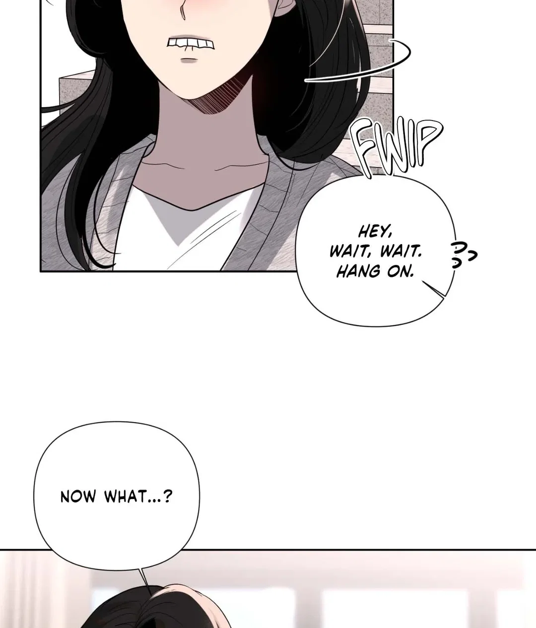 Chapter 4 - Image 61