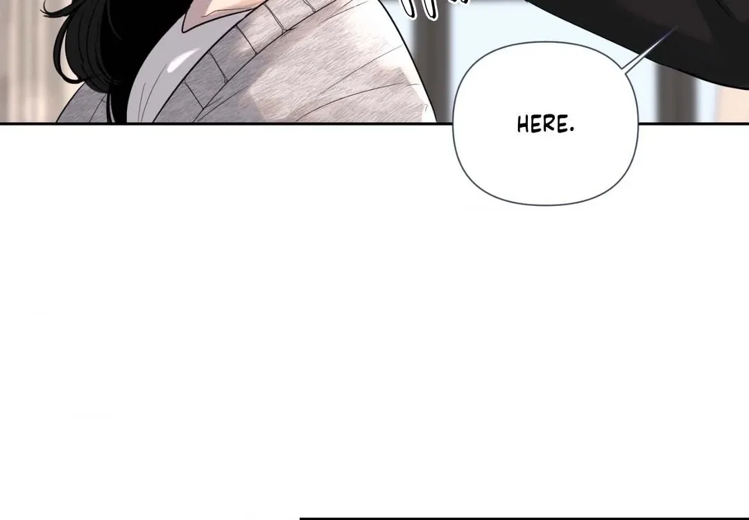 Chapter 4 - Image 63