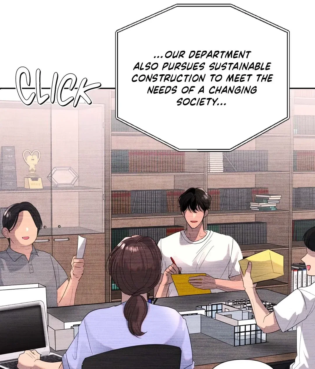 Chapter 4 - Image 7