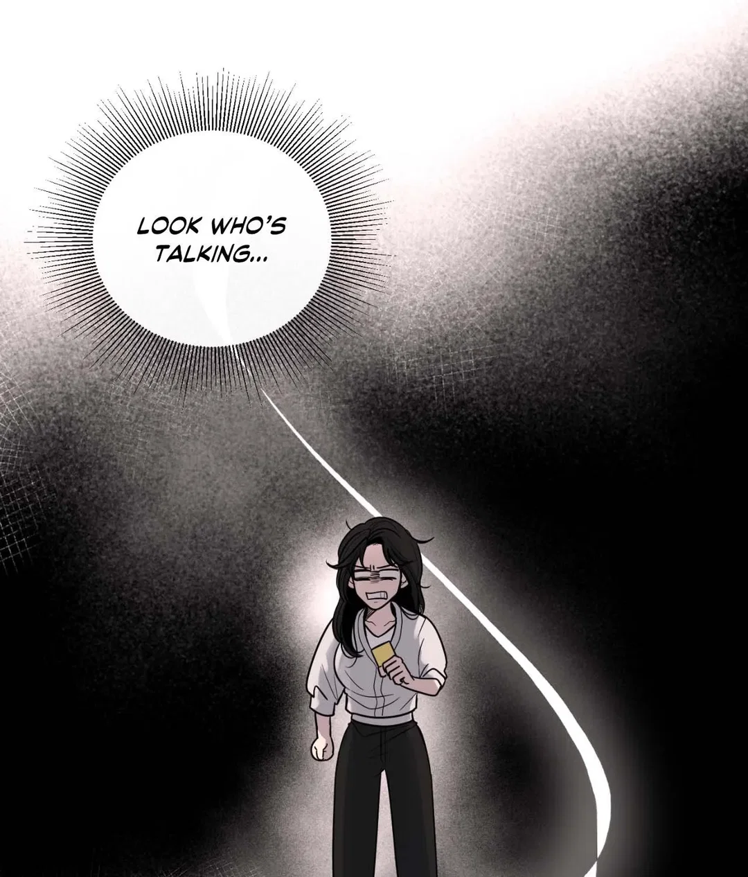 Chapter 4 - Image 73