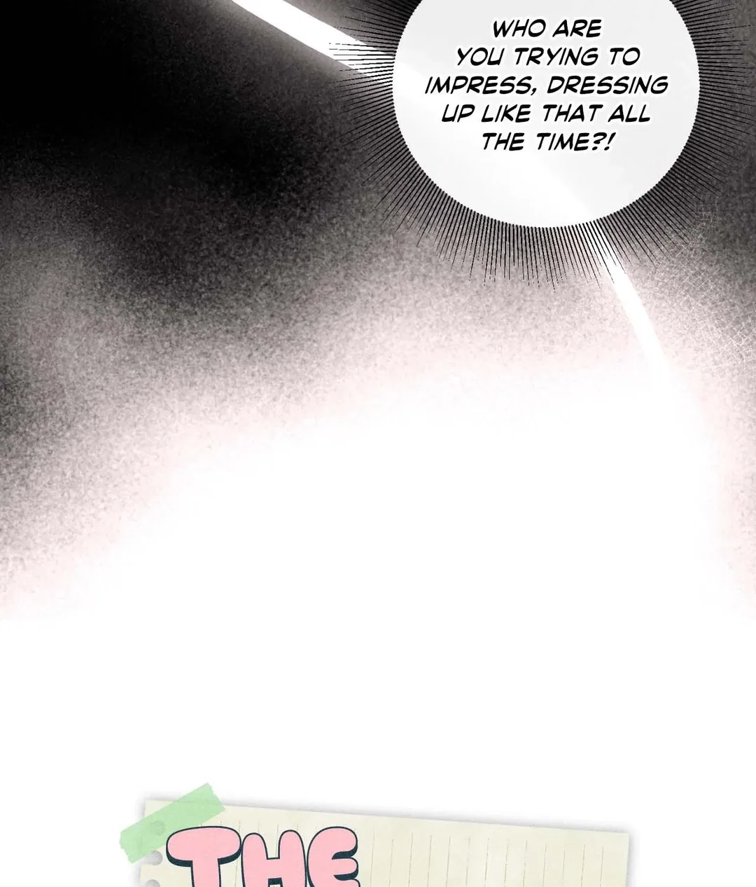 Chapter 4 - Image 75