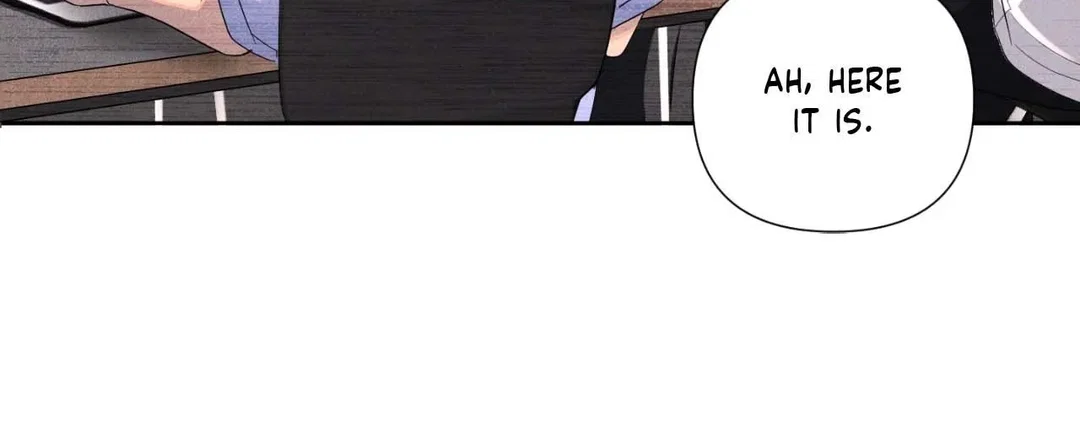 Chapter 4 - Image 8