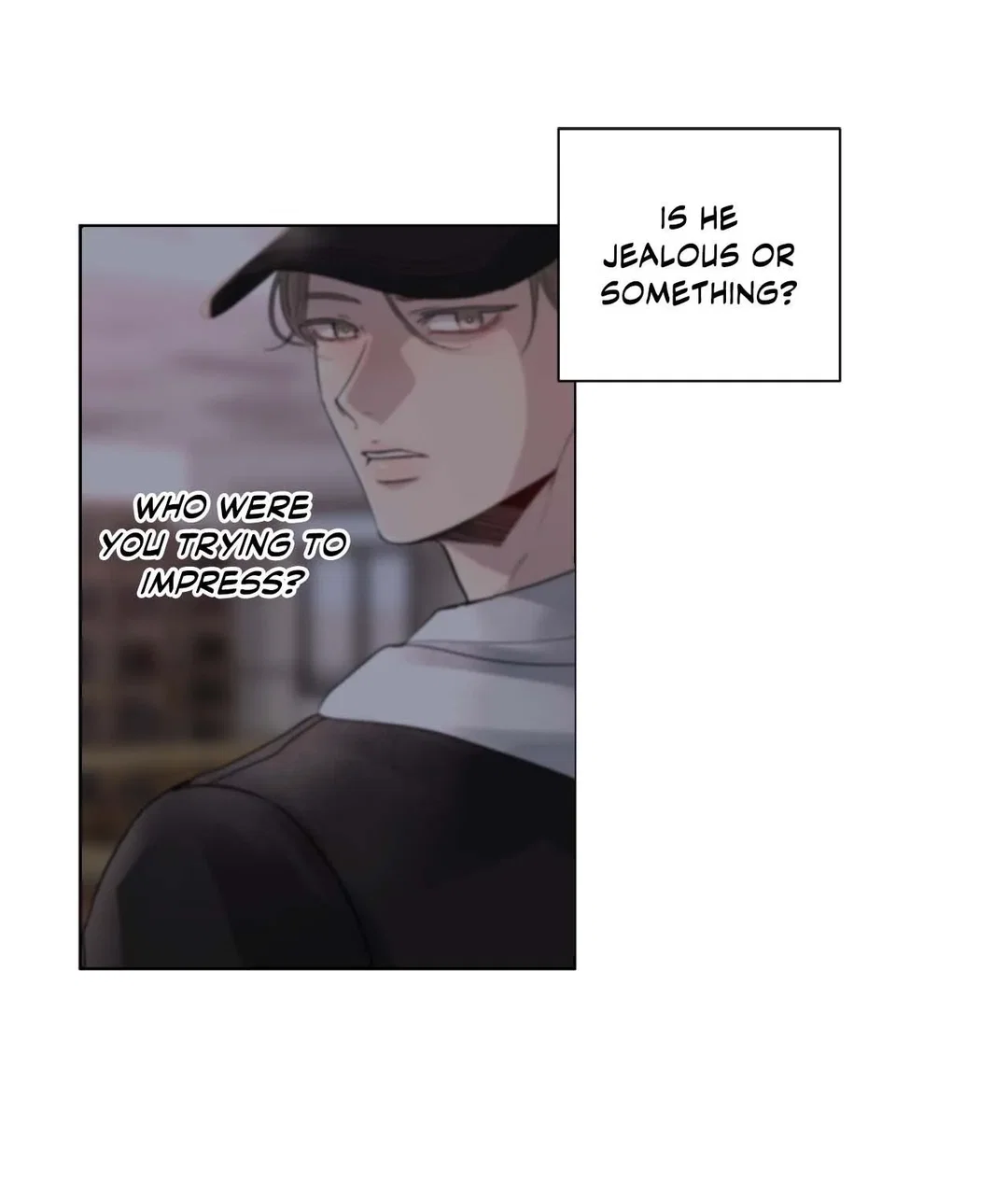Chapter 4 - Image 82