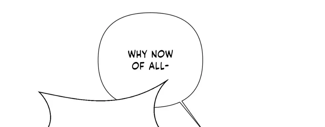Chapter 4 - Image 83