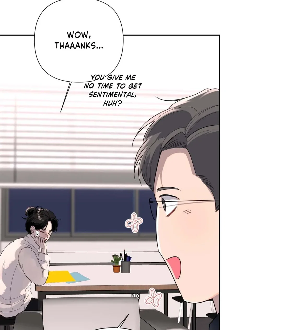 Chapter 4 - Image 86