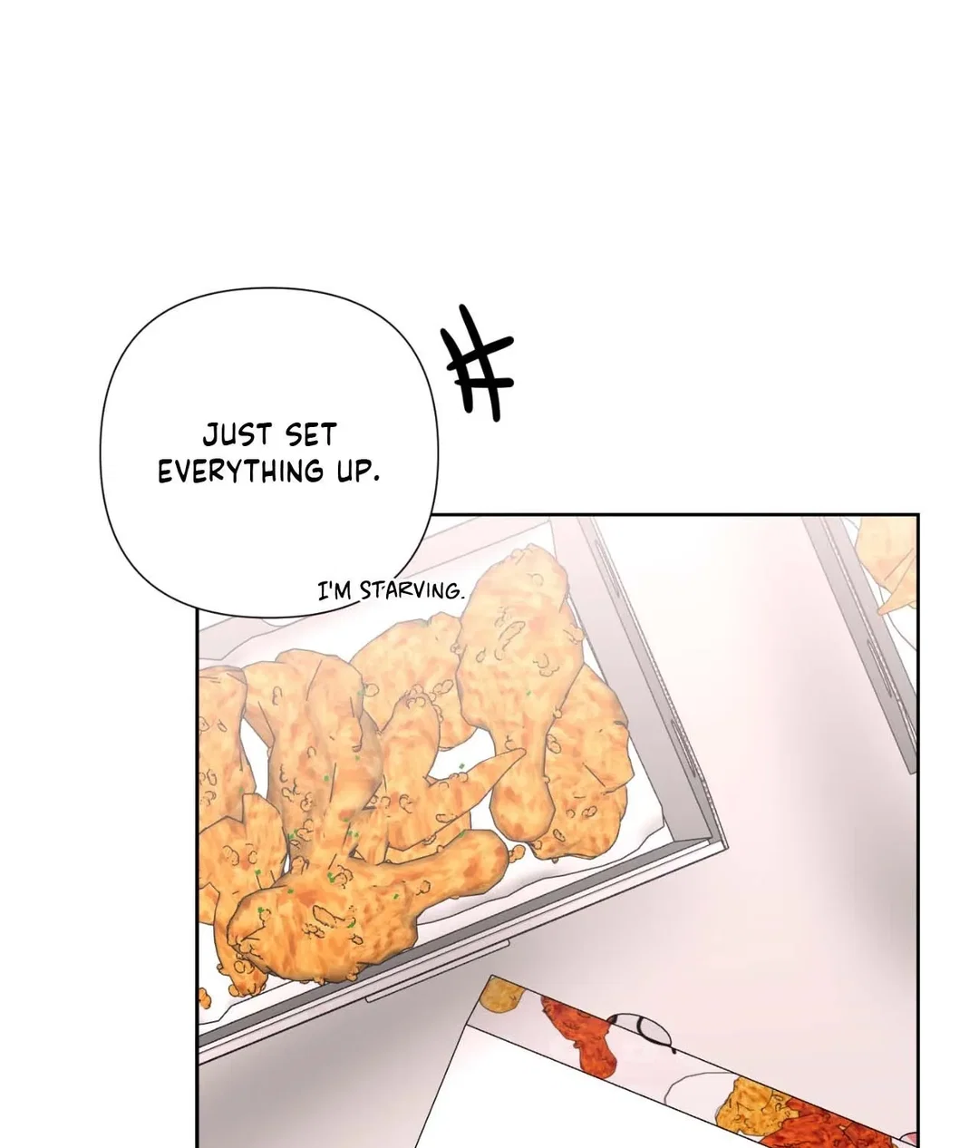 Chapter 4 - Image 88