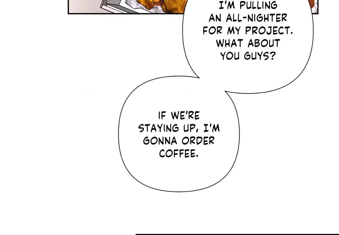 Chapter 4 - Image 90