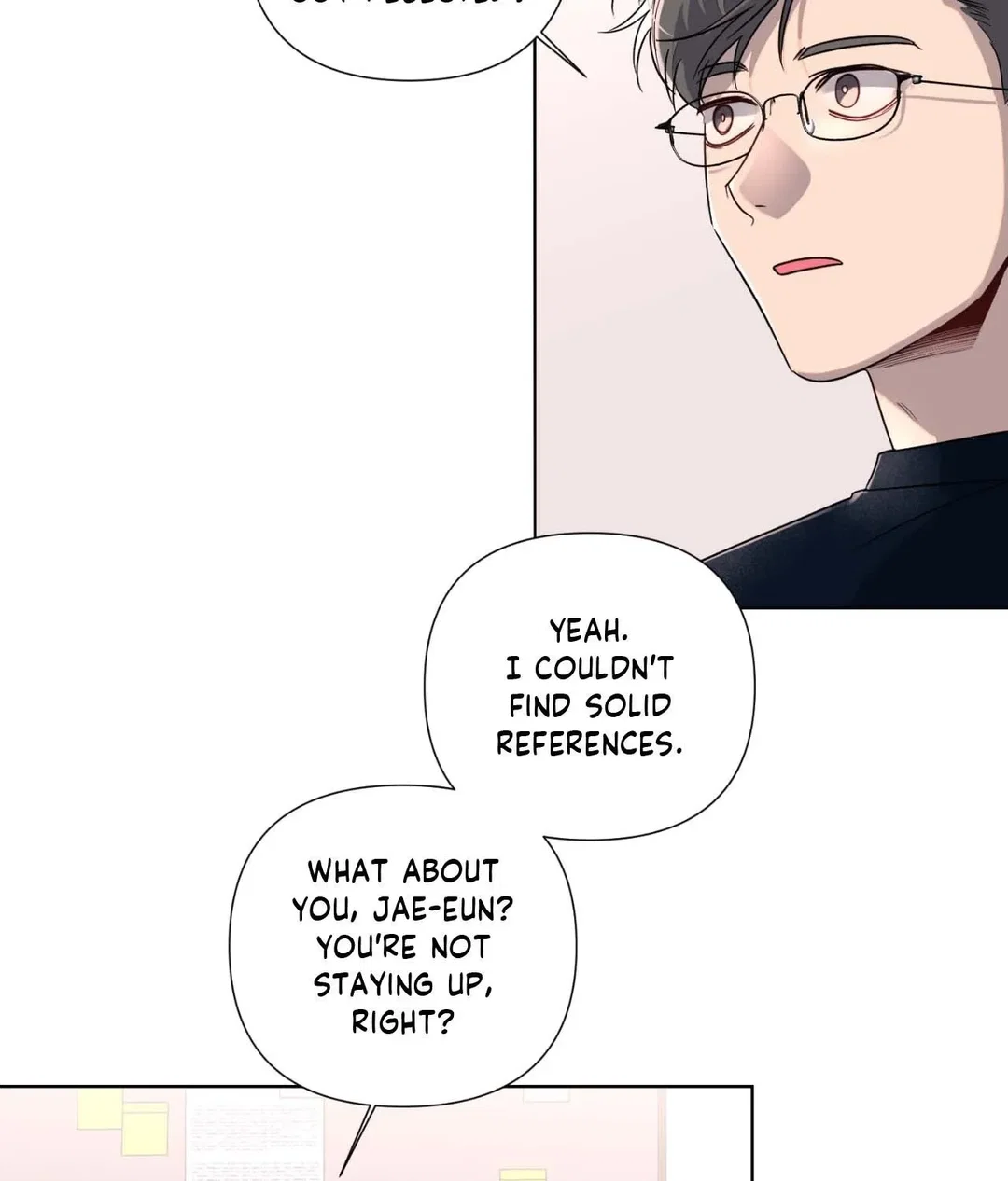 Chapter 4 - Image 93