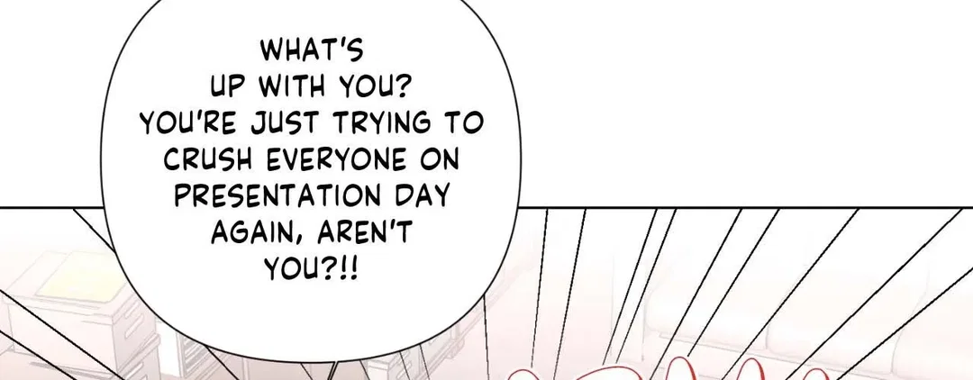 Chapter 4 - Image 96