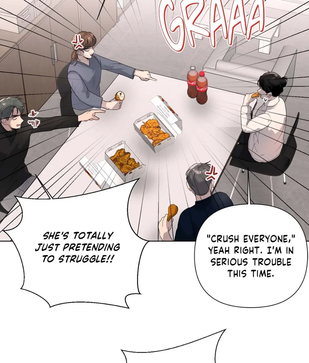 Chapter 4 - Image 97