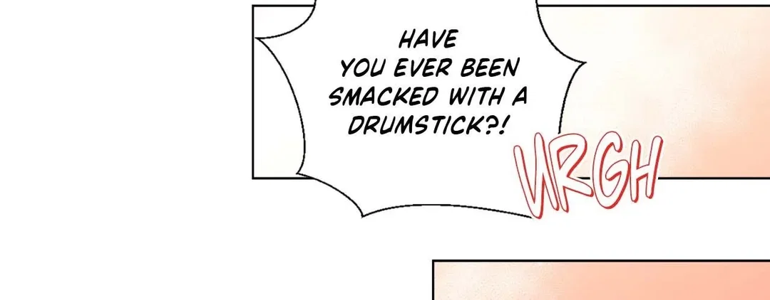 Chapter 4 - Image 98