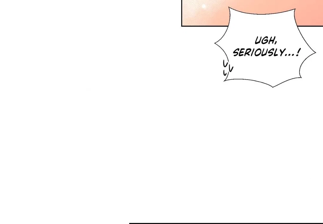 Chapter 4 - Image 99