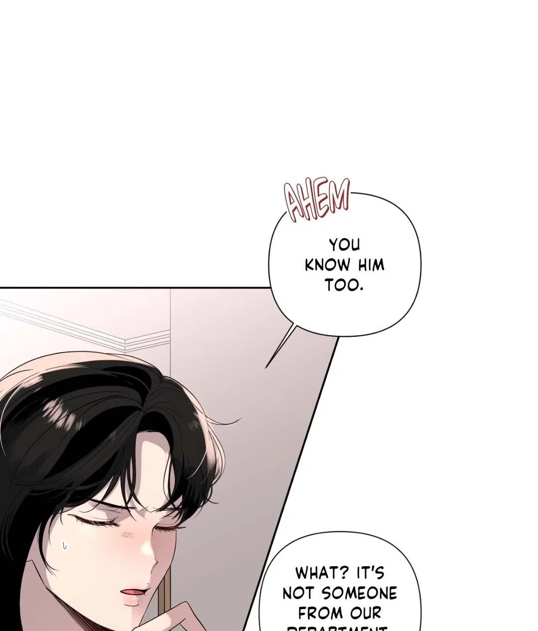 Chapter 5 - Image 10