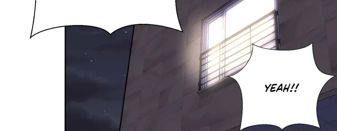 Chapter 5 - Image 101