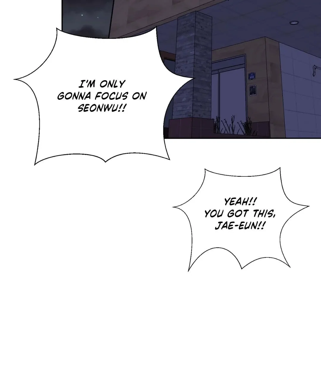 Chapter 5 - Image 102