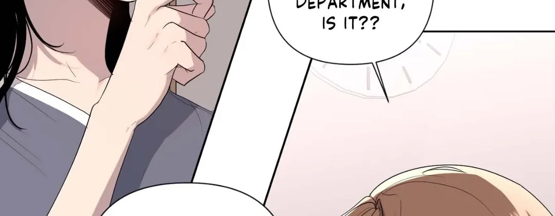 Chapter 5 - Image 11