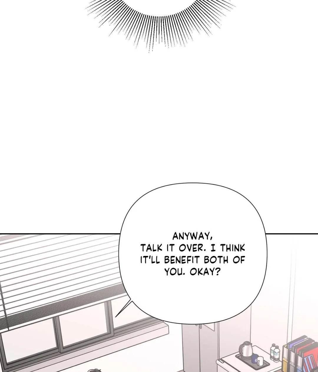 Chapter 5 - Image 113