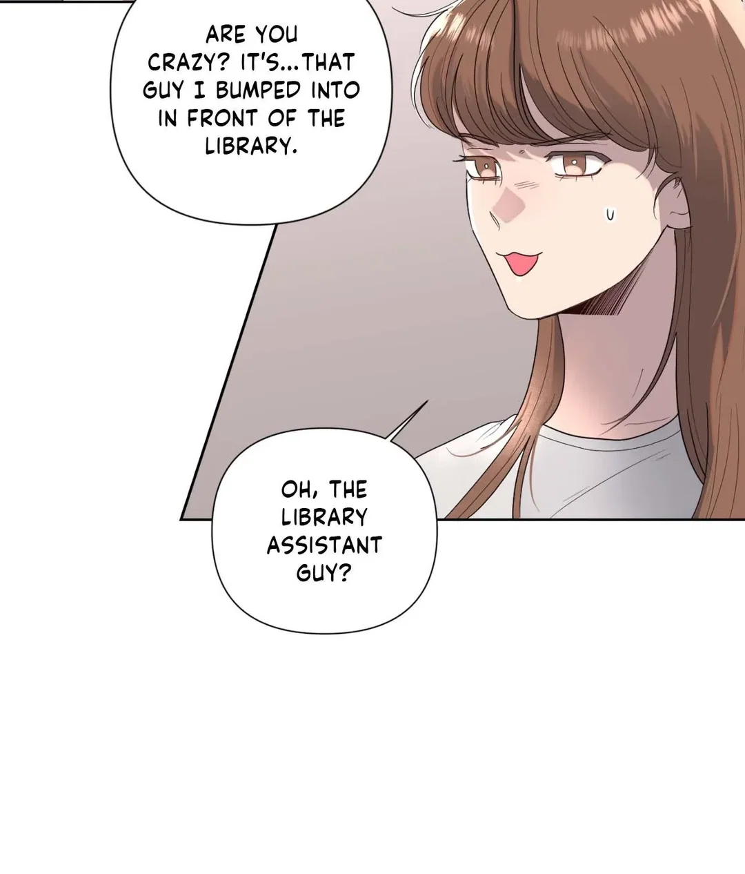 Chapter 5 - Image 12