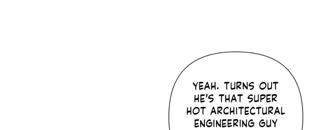 Chapter 5 - Image 13