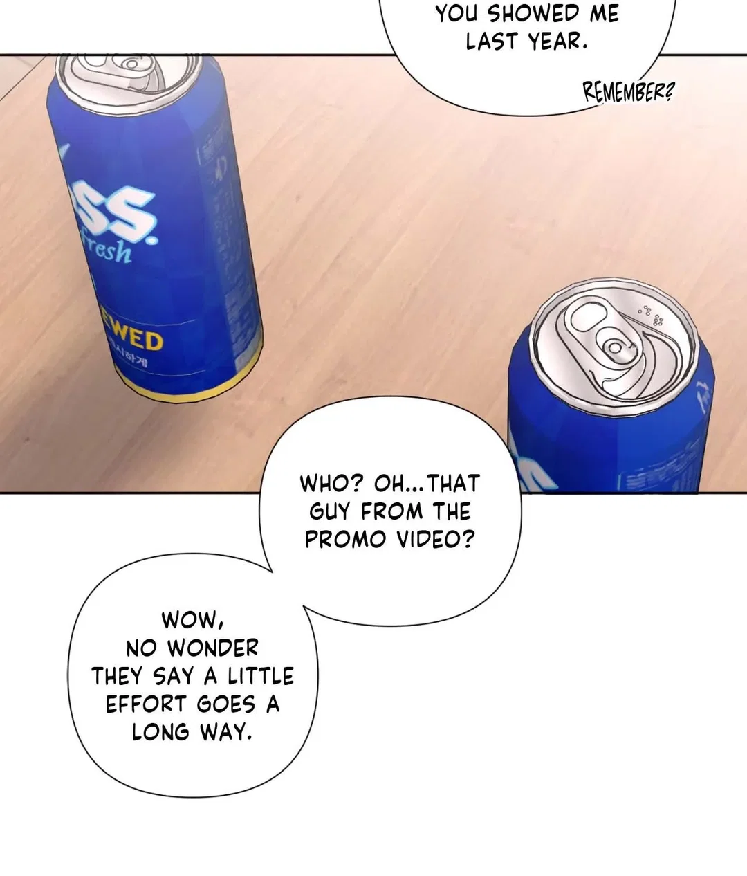 Chapter 5 - Image 14