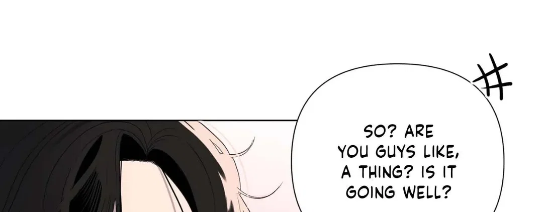 Chapter 5 - Image 15