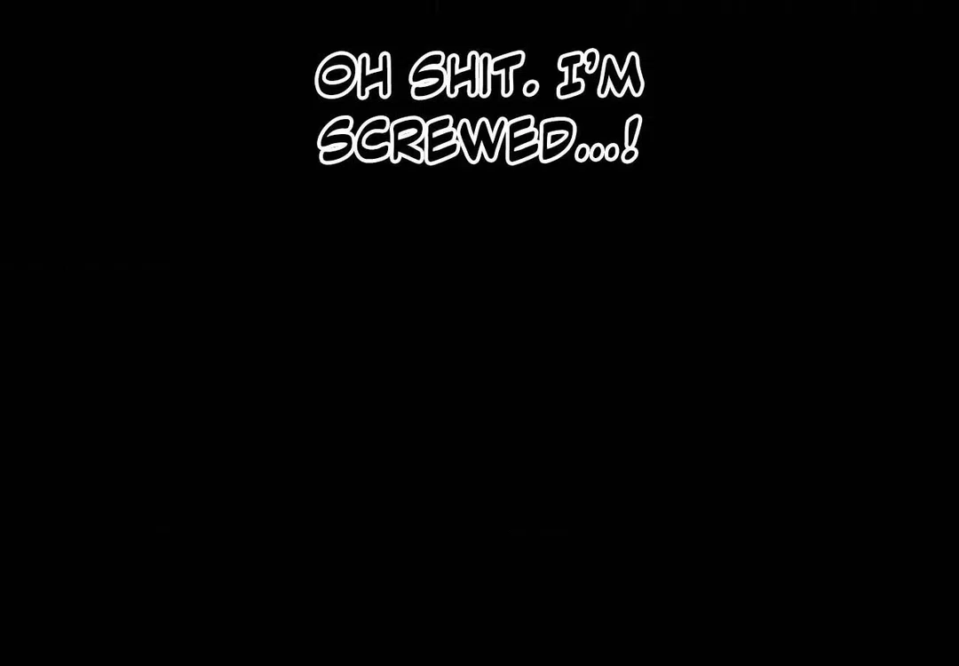 Chapter 5 - Image 151
