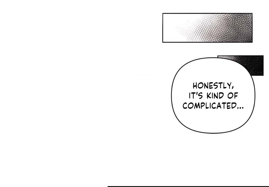 Chapter 5 - Image 18