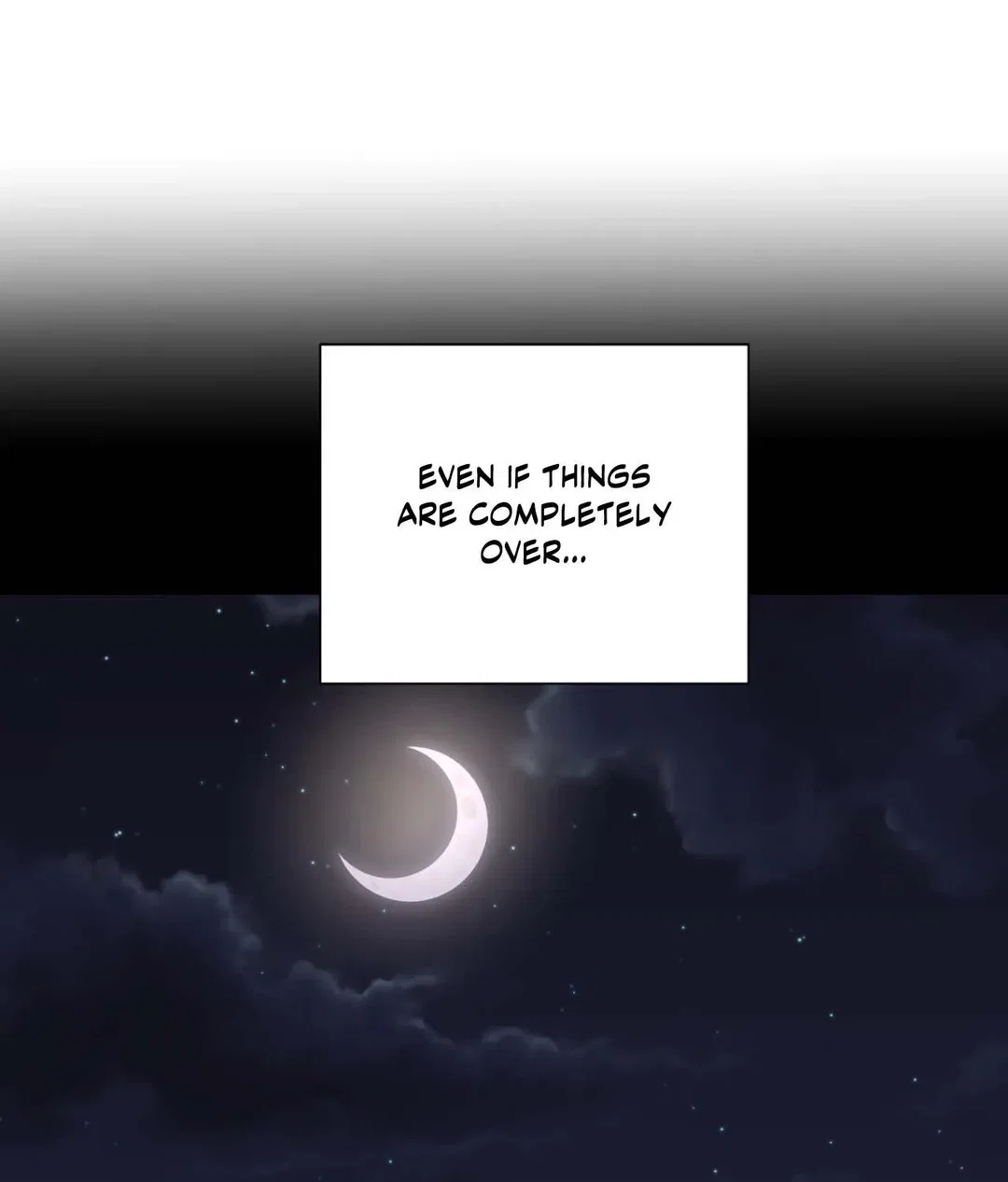 Chapter 5 - Image 19