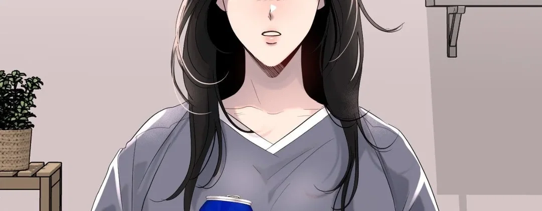 Chapter 5 - Image 2