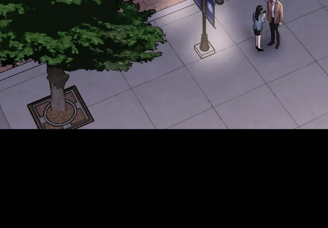 Chapter 5 - Image 27