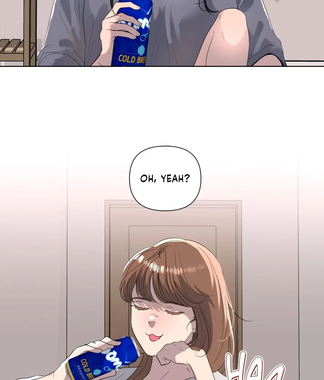 Chapter 5 - Image 3