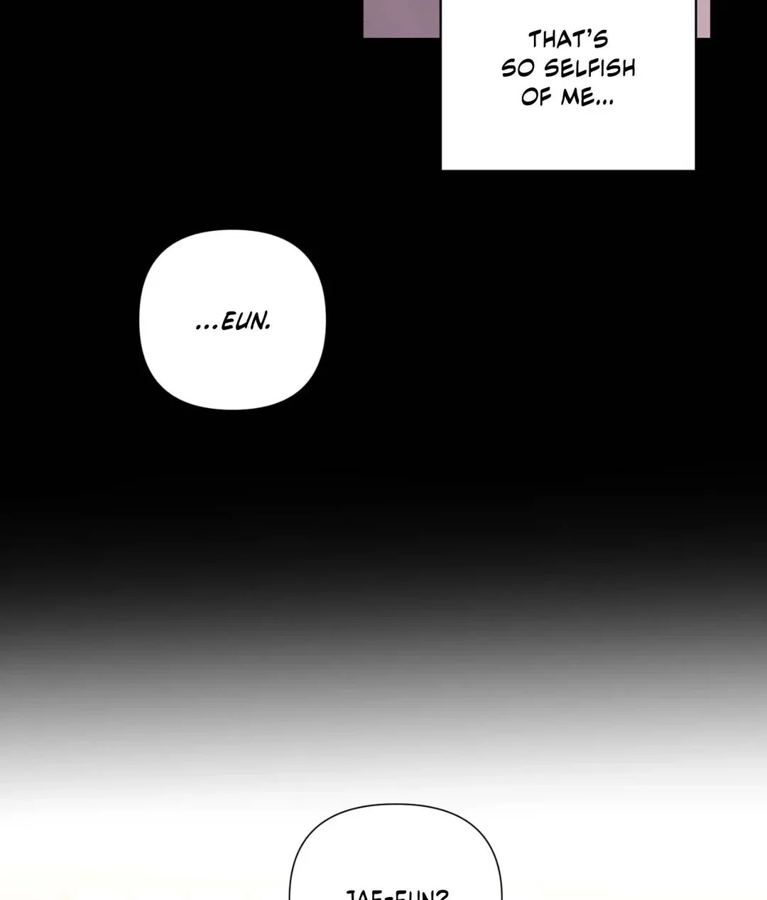 Chapter 5 - Image 30