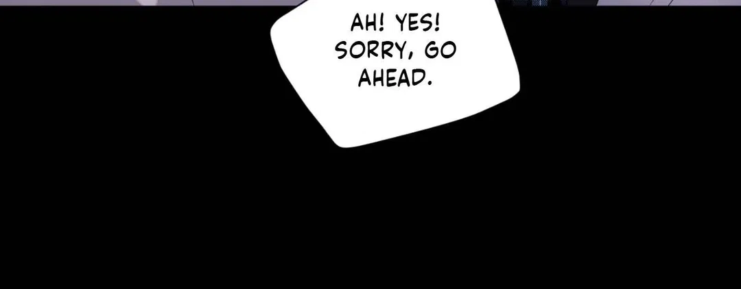 Chapter 5 - Image 33