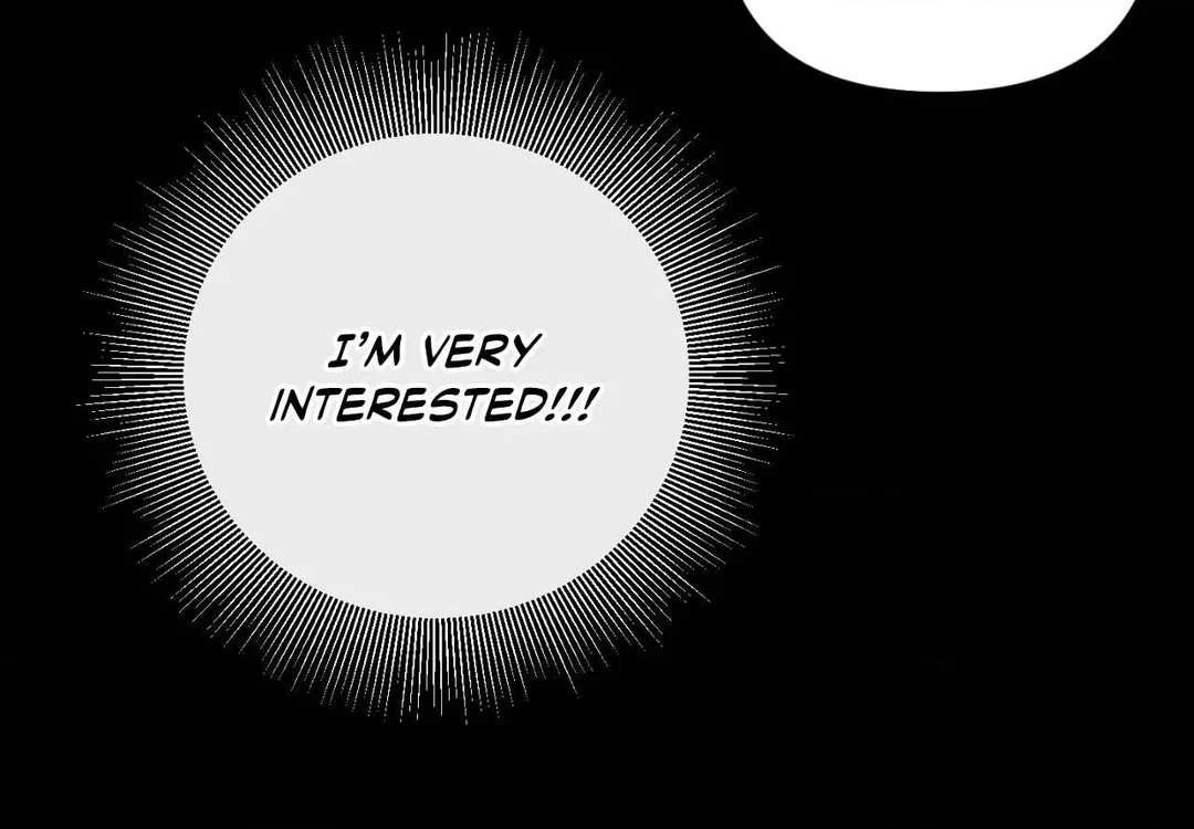 Chapter 5 - Image 36