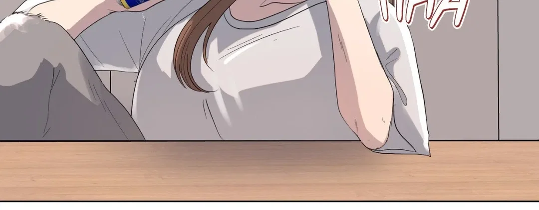 Chapter 5 - Image 4