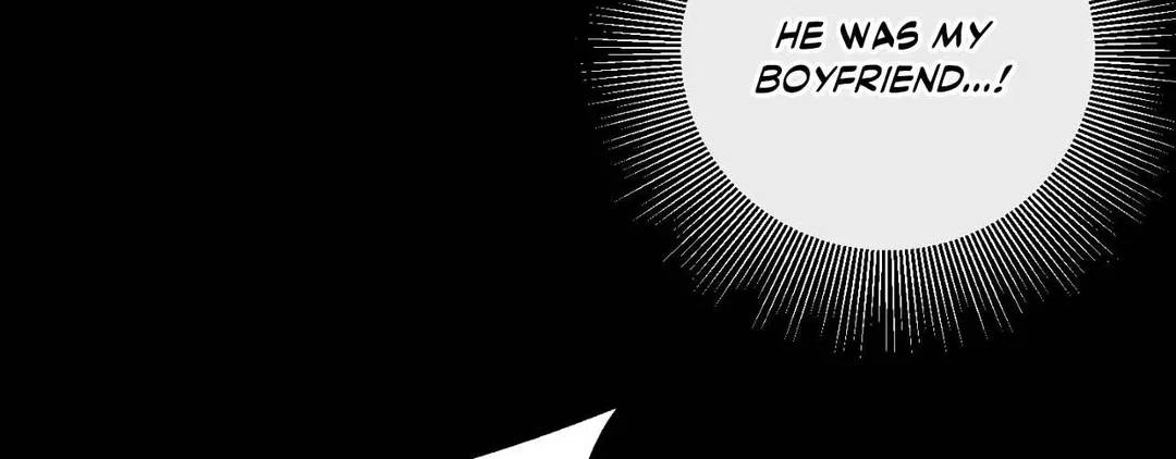Chapter 5 - Image 40