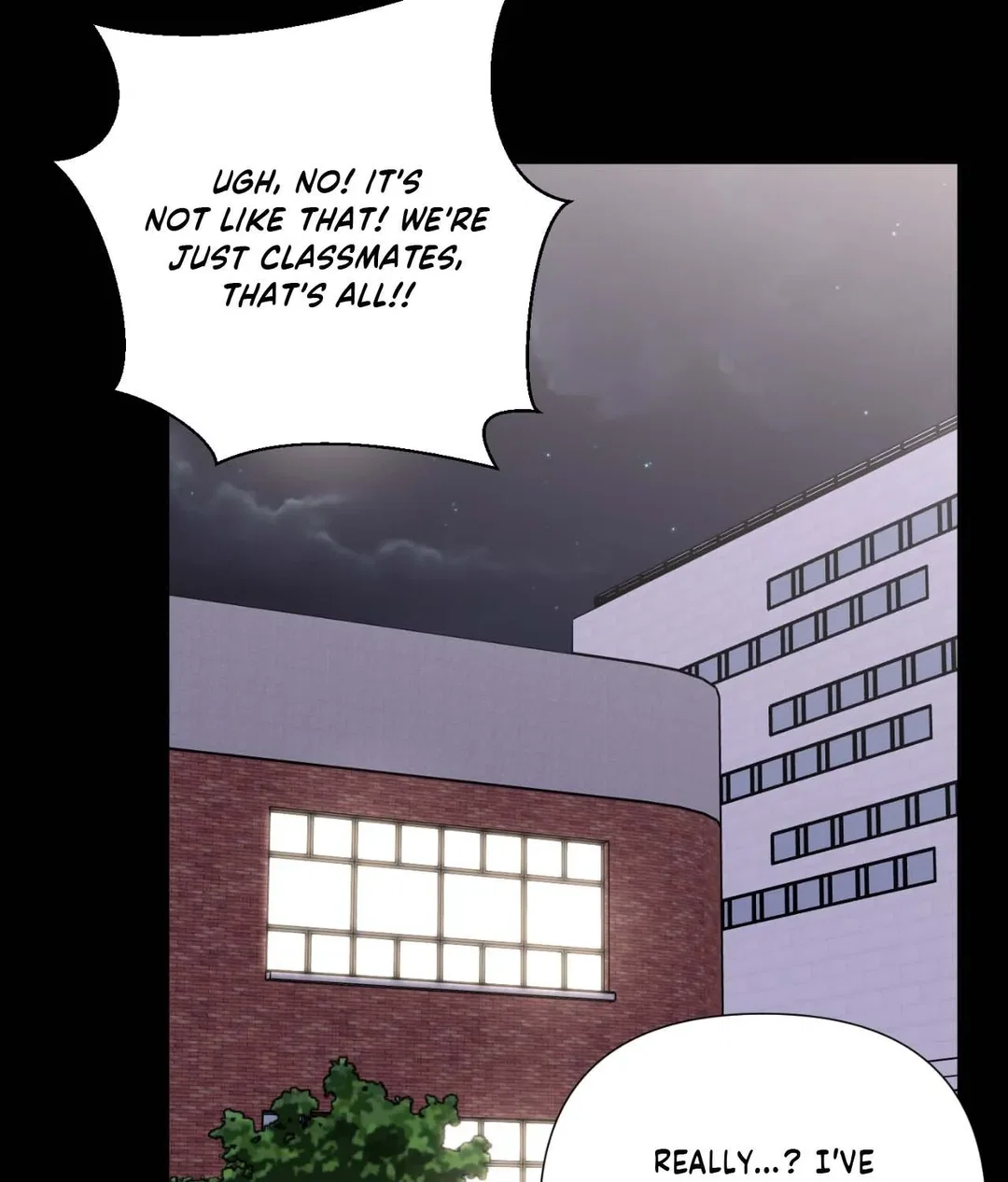 Chapter 5 - Image 41