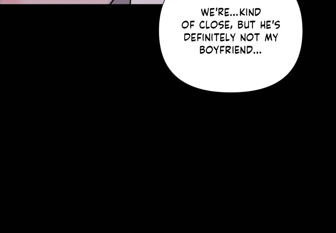 Chapter 5 - Image 45