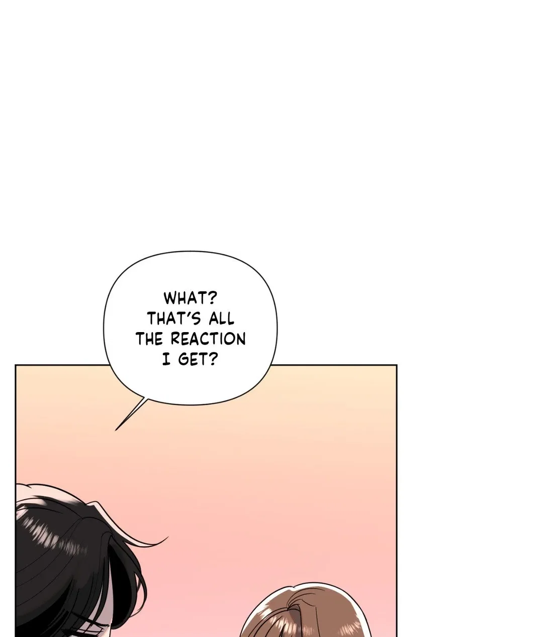 Chapter 5 - Image 5