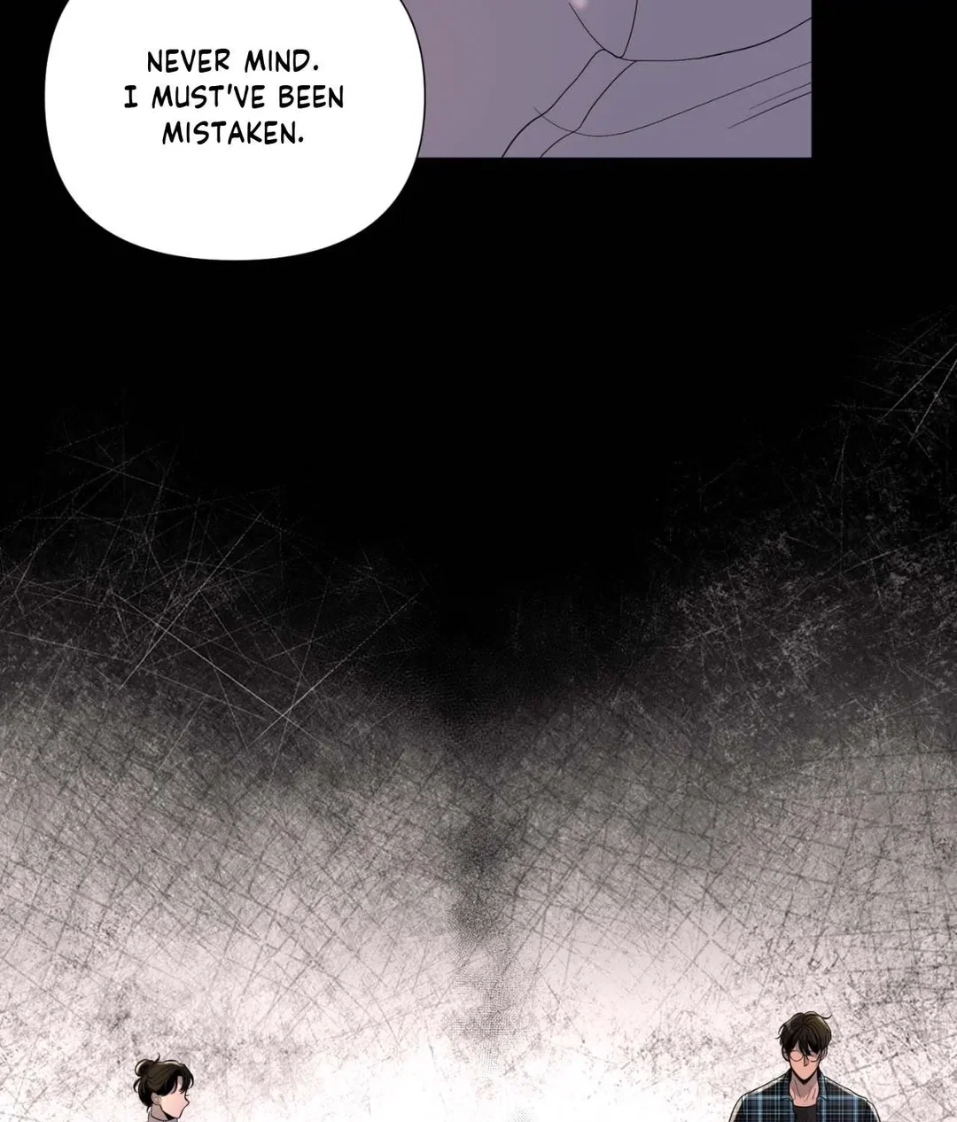 Chapter 5 - Image 50